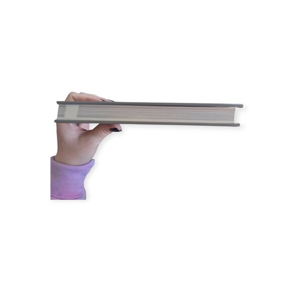 Somewhere In Time 170 Years of Missouri Corrections Hardcover Book Author Signed - Picture 6 of 14